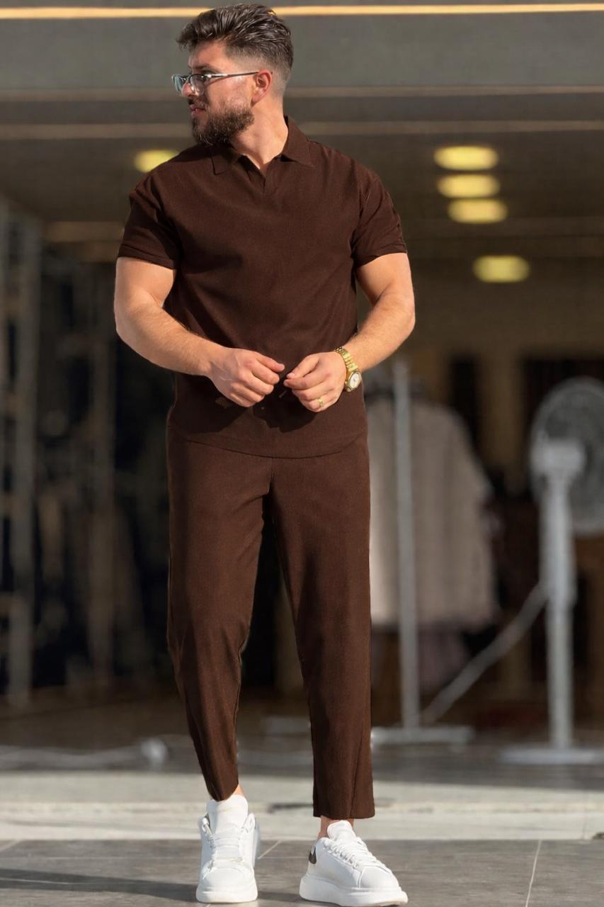 ترينج بسكوته بنطلون