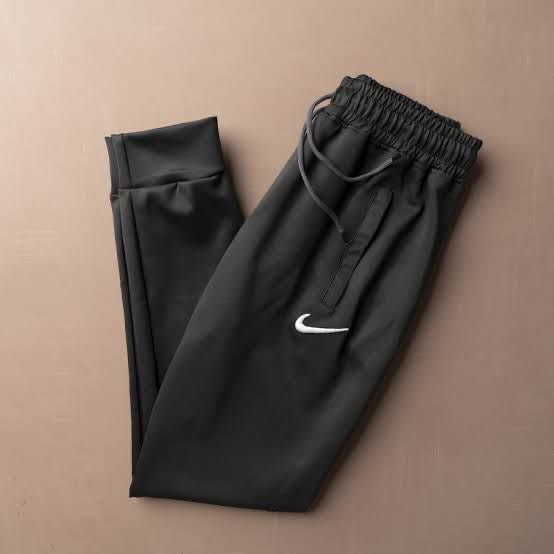Nike pants