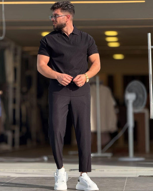 ترينج بسكوته بنطلون