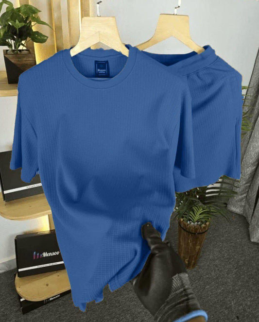 ترينج بسكوته شورت