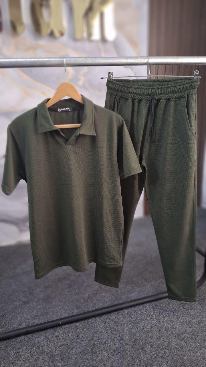 ترينج بسكوته بنطلون