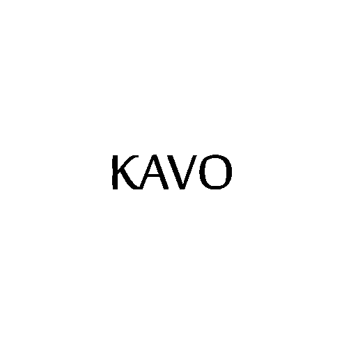 kavo