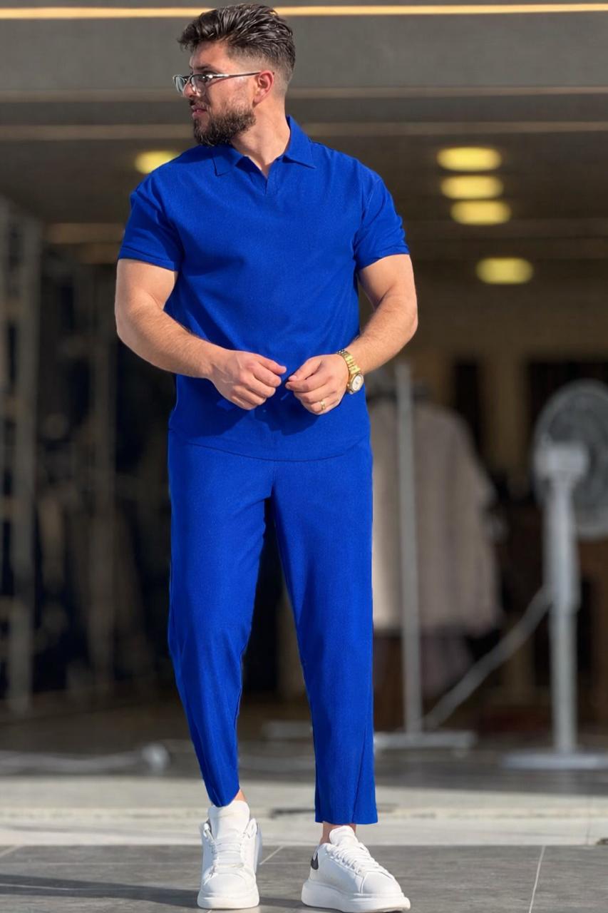 ترينج بسكوته بنطلون