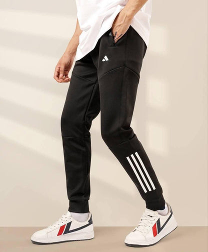 Edge Flex Pants