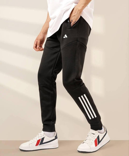 Edge Flex Pants