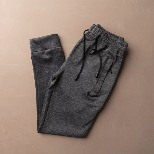 Nike pants