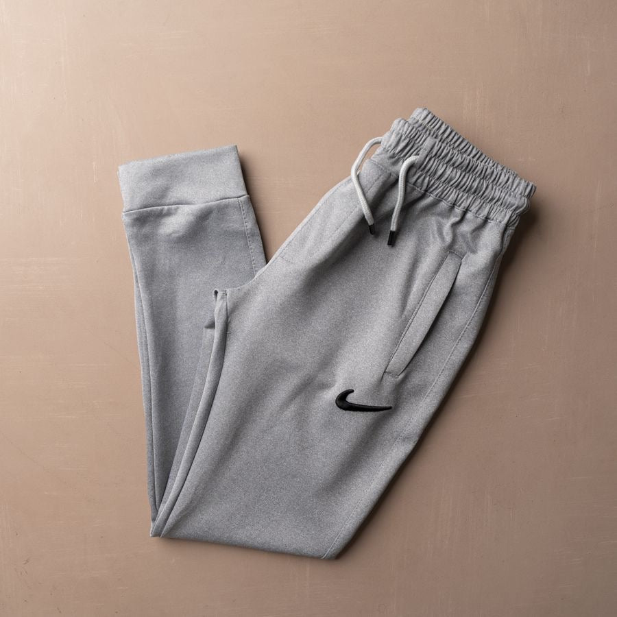 Nike pants