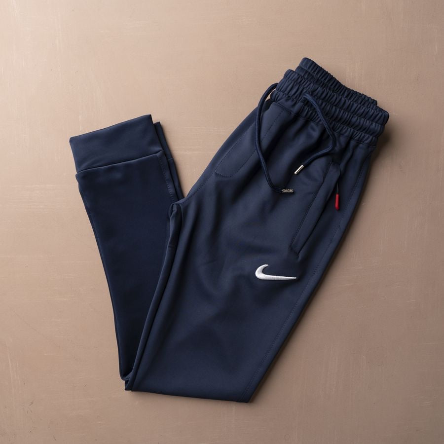 Nike pants